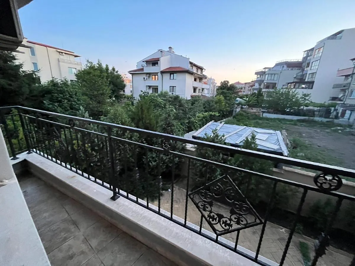 Ferienwohnung Vqra Sarafovo Burgas City 0*,  Bulgarien